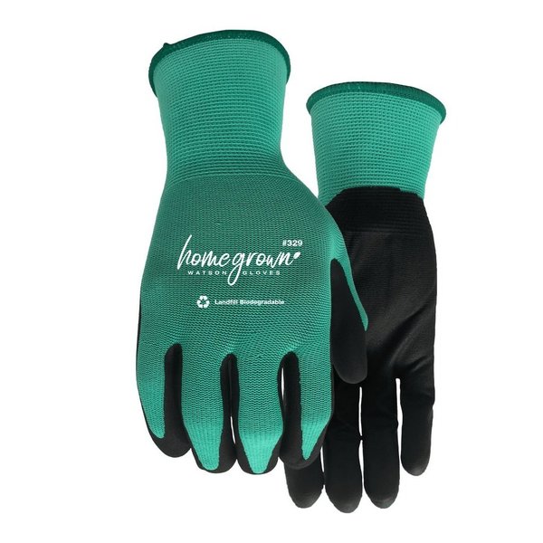 Watson Gloves Jade-Large PR 329-L